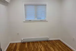 226-32 76th Ave, Oakland Gardens, NY 11364 - Photo 12