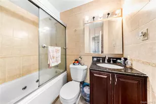 23-22 30th Rd, Astoria, NY 11102 - Photo 8