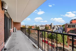 23-22 30th Rd, Astoria, NY 11102 - Photo 4