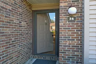 56 S Pond Ln, Smithtown, NY 11787 - Photo 6