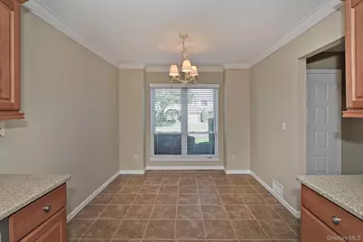 56 South Pond Lane, Smithtown, NY 11787 - Photo 10
