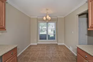 56 S Pond Ln, Smithtown, NY 11787 - Photo 10
