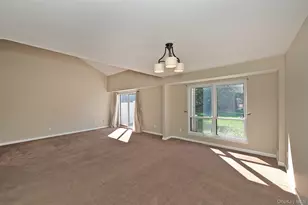 56 S Pond Ln, Smithtown, NY 11787 - Photo 12