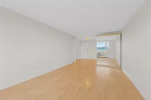 5800 Arlington Ave, Bronx, NY 10471 - Photo 4