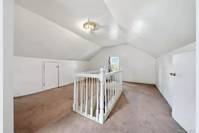 188-01 Mangin Avenue, Saint Albans, NY 11412 - Photo 12