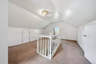 188-01 Mangin Ave, Saint Albans, NY 11412 - Photo 12