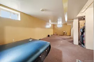 188-01 Mangin Ave, Saint Albans, NY 11412 - Photo 14