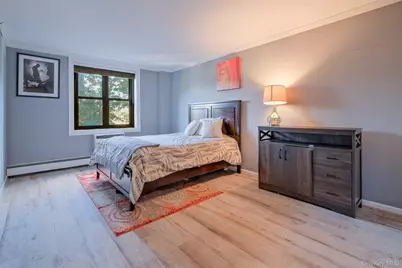 25 Stewart Place #418, Mount Kisco, NY 10549 - Photo 18
