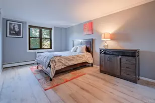 25 Stewart Pl, Mount Kisco, NY 10549 - Photo 18