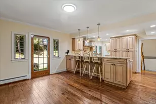 84 Luquer Rd, Manhasset, NY 11030 - Photo 6