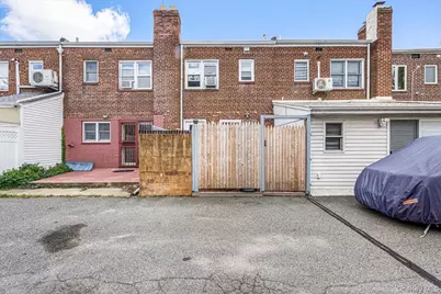 159-11 Powells Cove Boulevard, Whitestone, NY 11357 - Photo 26