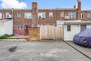 159-11 Powells Cove Blvd, Whitestone, NY 11357 - Photo 26