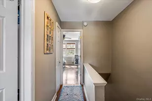 159-11 Powells Cove Blvd, Whitestone, NY 11357 - Photo 14