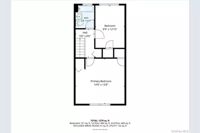 159-11 Powells Cove Boulevard, Whitestone, NY 11357 - Photo 34
