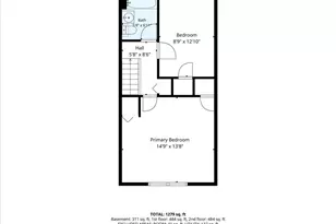 159-11 Powells Cove Blvd, Whitestone, NY 11357 - Photo 34