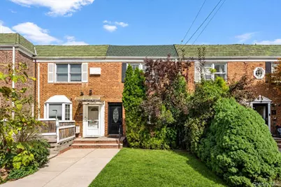 159-11 Powells Cove Boulevard, Whitestone, NY 11357 - Photo 24