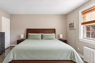 159-11 Powells Cove Blvd, Whitestone, NY 11357 - Photo 16