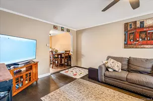 159-11 Powells Cove Blvd, Whitestone, NY 11357 - Photo 6