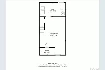 159-11 Powells Cove Boulevard, Whitestone, NY 11357 - Photo 32