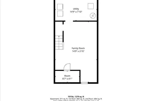 159-11 Powells Cove Blvd, Whitestone, NY 11357 - Photo 32