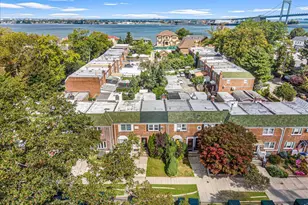 159-11 Powells Cove Blvd, Whitestone, NY 11357 - Photo 30