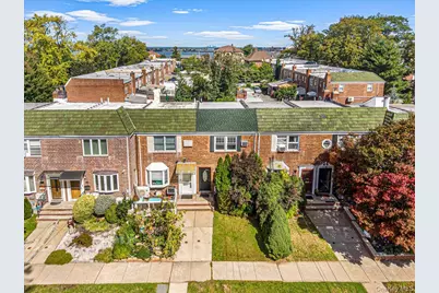 159-11 Powells Cove Boulevard, Whitestone, NY 11357 - Photo 28