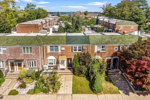 159-11 Powells Cove Blvd, Whitestone, NY 11357 - Photo 28