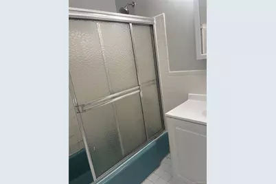 84-07 266th, Floral Park, NY 11001 - Photo 6