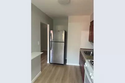84-07 266th, Floral Park, NY 11001 - Photo 2
