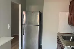 84-07 266th, Floral Park, NY 11001 - Photo 2