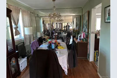 39 W Willow Street, Brentwood, NY 11717 - Photo 6