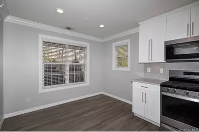 300 Village Green Drive #180, Port Jefferson Station, NY 11776 - Photo 4