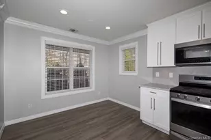 300 Village Green Dr, Port Jefferson Station, NY 11776 - Photo 4
