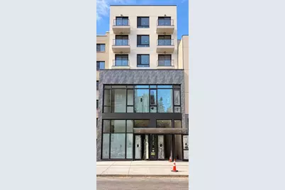 132-51 41st Road #CF3, Flushing, NY 11354 - Photo 1