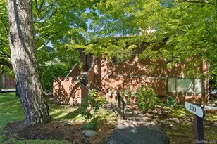 209 Martling Ave, Tarrytown, NY 10591 - Photo 38