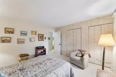 209 Martling Avenue, Tarrytown, NY 10591 - Photo 28