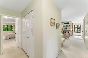 209 Martling Ave, Tarrytown, NY 10591 - Photo 24
