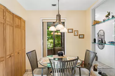 209 Martling Avenue, Tarrytown, NY 10591 - Photo 10