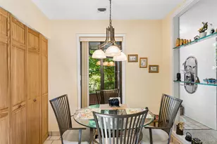 209 Martling Ave, Tarrytown, NY 10591 - Photo 10