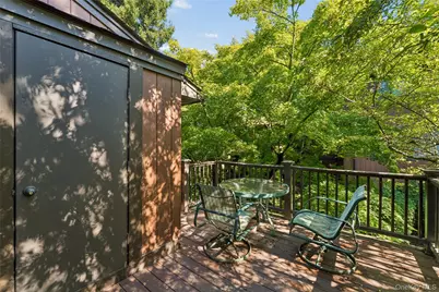 209 Martling Avenue, Tarrytown, NY 10591 - Photo 22