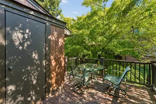 209 Martling Ave, Tarrytown, NY 10591 - Photo 22
