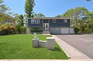 18 Park Dr E, Syosset, NY 11791 - Photo 2