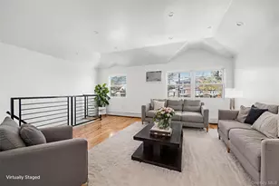 24-37 Beach Channel Dr, Far Rockaway, NY 11691 - Photo 12