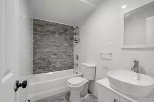 24-37 Beach Channel Dr, Far Rockaway, NY 11691 - Photo 10