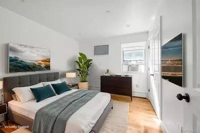 2437 Beach Channel Drive, Far Rockaway, NY 11691 - Photo 22