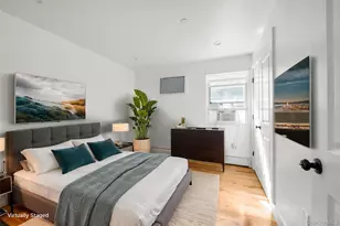 24-37 Beach Channel Dr, Far Rockaway, NY 11691 - Photo 22