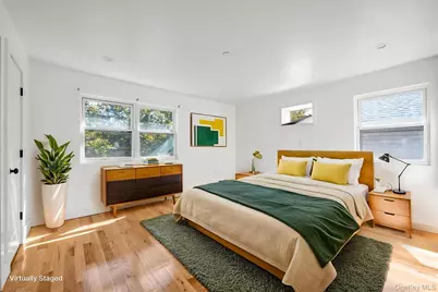 2437 Beach Channel Drive, Far Rockaway, NY 11691 - Photo 18
