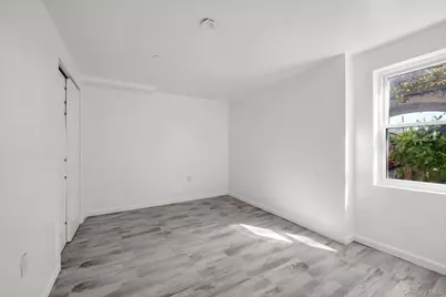 2437 Beach Channel Drive, Far Rockaway, NY 11691 - Photo 8