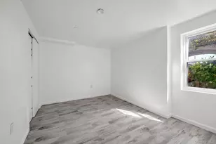 24-37 Beach Channel Dr, Far Rockaway, NY 11691 - Photo 8