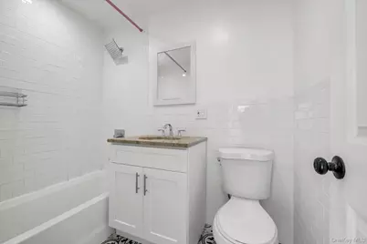 2437 Beach Channel Drive, Far Rockaway, NY 11691 - Photo 24